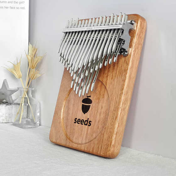 과일 41 사운드 3 층 반음 썸 피아노 피아노 Kalimba 17 사운드 21 사운드 34 사운드 씨앗 손가락 피아노 Kalimba 과일 41 사운드 3 층 반음 썸 피아노 피아노 Kalimba 17 사운드 21 사운드 34 사운드 씨앗 손가락 피아노 Kalimba