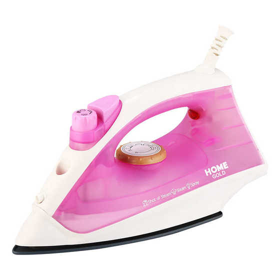 Handheld household electric iron home small water spray steam ceramic bottom with large water tank iron ironing machine foreign trade
Handheld household electric iron home small water spray steam ceramic bottom with large water tank iron ironing machine foreign trade