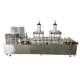 Xingtai Barbecue Small Cakes Zibo Small Cake Machinery 96275 완전 자동 소형 케이크 기계 프레스 플로우 머신 워터 라인 케이크 기계 Xingtai Barbecue Small Cakes Zibo Small Cake Machinery 96275 완전 자동 소형 케이크 기계 프레스 플로우 머신 워터 라인 케이크 기계
