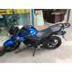 Jinan Shamu 155 Geek SA Tail Rack GSX150F/N 후면 선반 트렁크 랙 테일 윙 옷 랙에 적합합니다. Jinan Shamu 155 Geek SA Tail Rack GSX150F/N 후면 선반 트렁크 랙 테일 윙 옷 랙에 적합합니다.