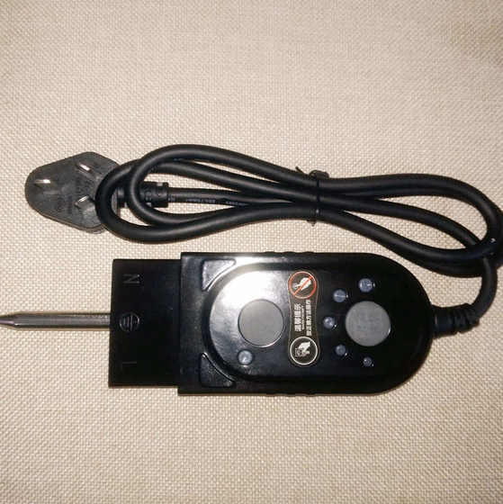 라이렌 오리지널 다기능 전기 핫 포트 전원 코드 한국 리렌 뜨거운 포트 와이어 플러그 DHG-600BY 라이렌 오리지널 다기능 전기 핫 포트 전원 코드 한국 리렌 뜨거운 포트 와이어 플러그 DHG-600BY