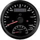 85mm 포인터 2-in-one multi-function meter 0-200 125 60km/h 자동차 GPS 속도계 85mm 포인터 2-in-one multi-function meter 0-200 125 60km/h 자동차 GPS 속도계