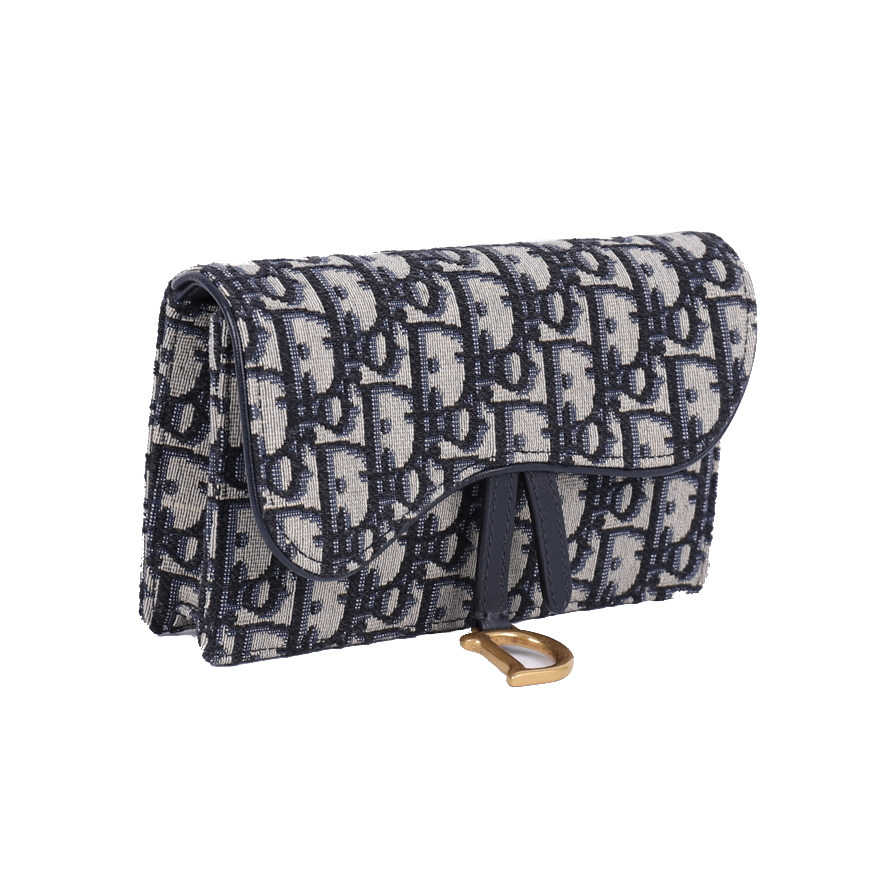 鉴定机构: 商家自检流行款式名称: 其他款式: 腰包上市时间: 2019年