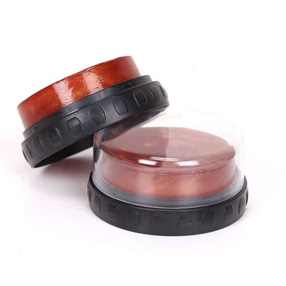 Letong Dust-Free Rosin 바이올린 Erhu Rosin Blocks Professional Large Rosin Special Flexibility Applicator Letong Dust-Free Rosin 바이올린 Erhu Rosin Blocks Professional Large Rosin Special Flexibility Applicator