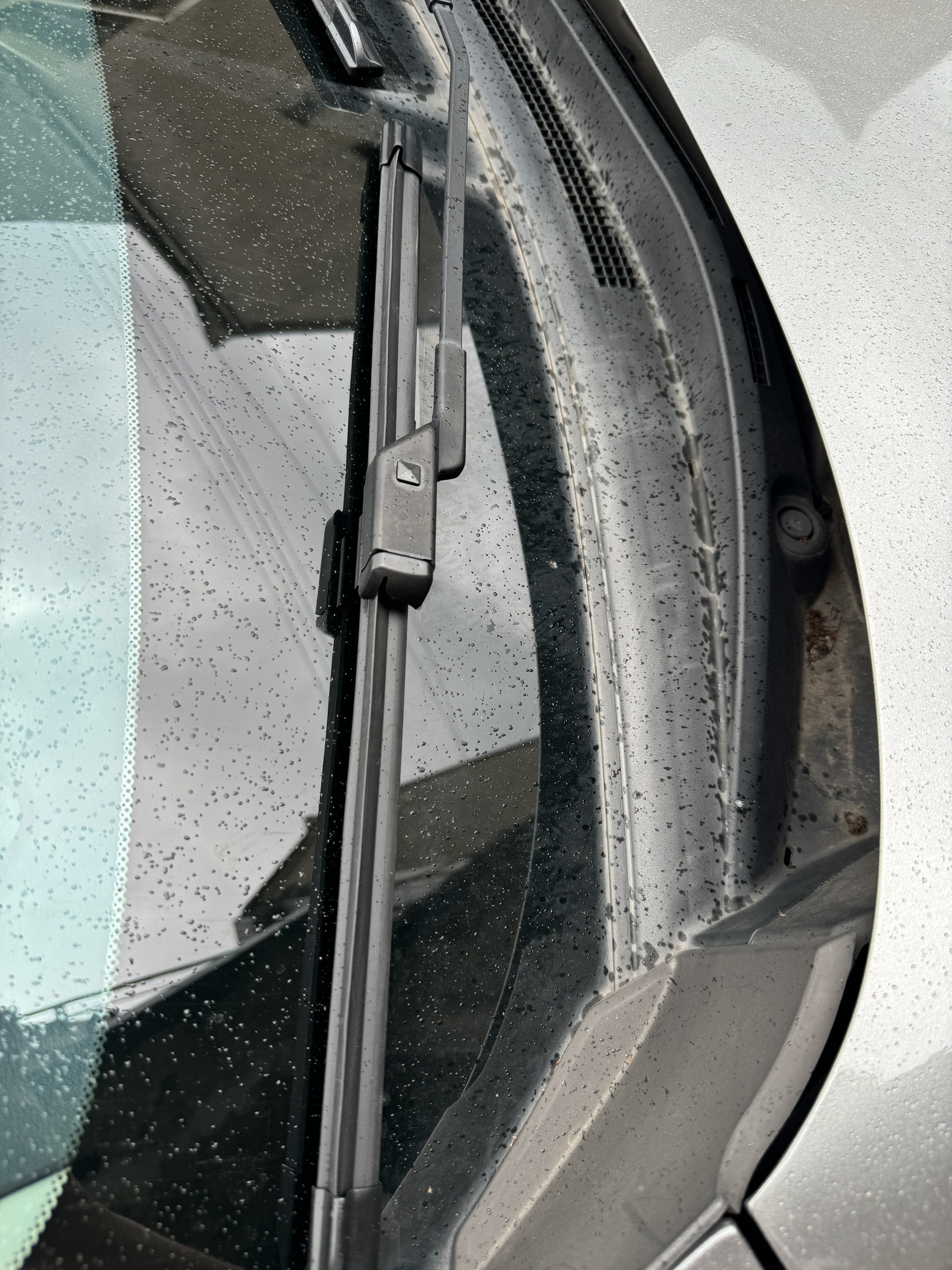 适用日产轩逸雨刮器原.-淘宝网