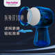 Haotaitai Home Mini 이동식 휴대용 데스크톱 범위 후드 특수 연기 청소 네트워크 (3 개) Haotaitai Home Mini 이동식 휴대용 데스크톱 범위 후드 특수 연기 청소 네트워크 (3 개)