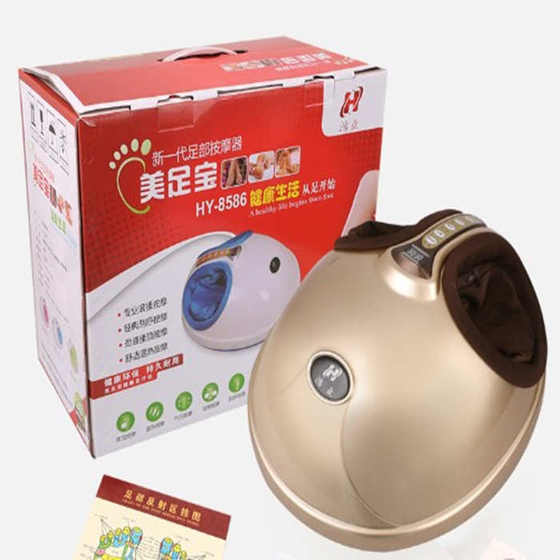 발 마사제 밑바닥 발 마사지 에어백 에어백 원격 제어 발 핀치 기계 Meizubao Foot Massager 공장 직접 판매 발 마사제 밑바닥 발 마사지 에어백 에어백 원격 제어 발 핀치 기계 Meizubao Foot Massager 공장 직접 판매