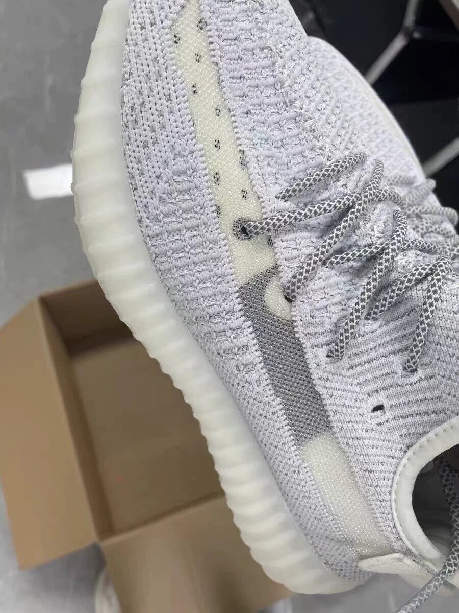 og yeezy奢椰子鞋350黄油男女款正品官方旗舰店夏季透气运动鞋子