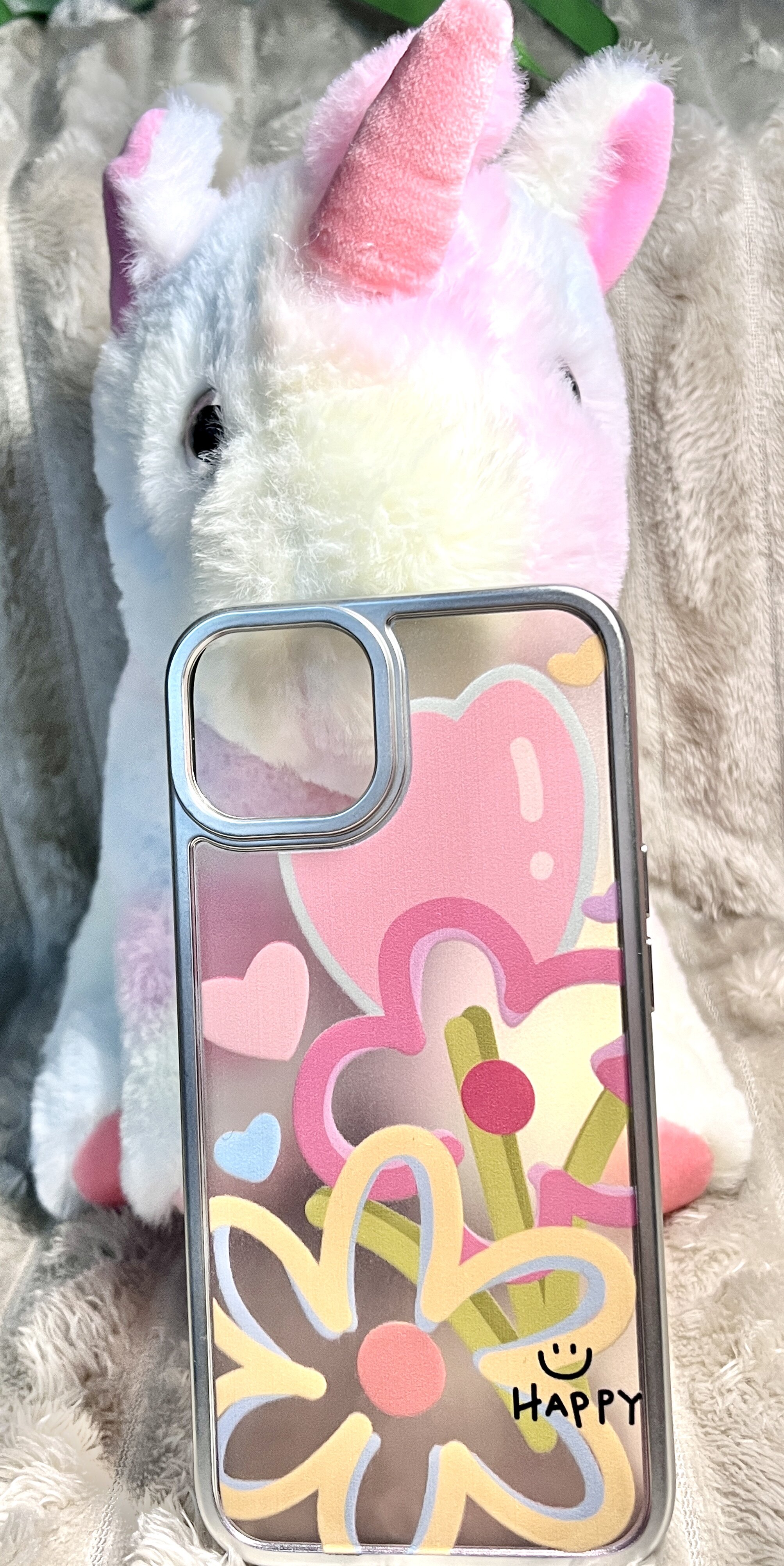 适用vivox100手机壳s18/17t新款硅胶x90/80/70女款x27透明y76s全包16