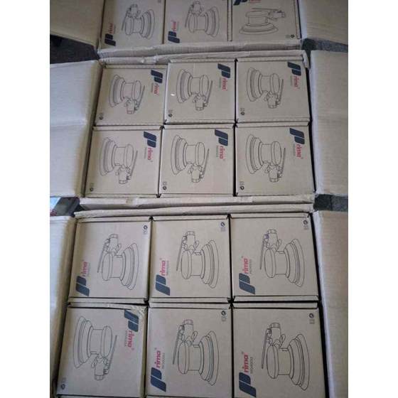 공압 분쇄기 공기 공장 고속 산업 등급 사포 폴리싱 왁싱 드라이 명 그린더 자동차 퍼티 드라이 그라인더 공압 분쇄기 공기 공장 고속 산업 등급 사포 폴리싱 왁싱 드라이 명 그린더 자동차 퍼티 드라이 그라인더