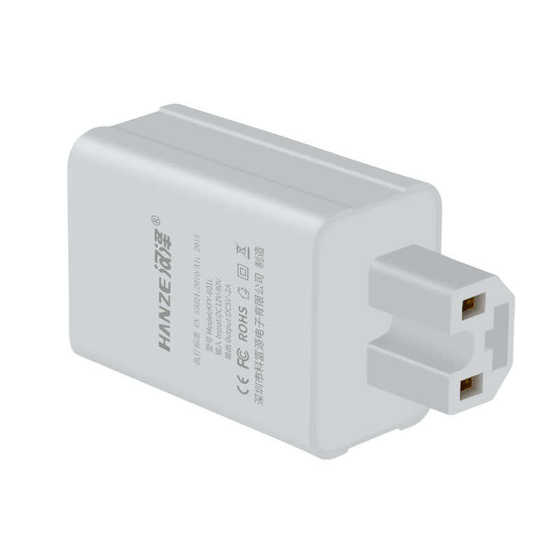 한제 전기 배터리 자동차 휴대 전화 USB 충전기 슈퍼 빠른 충전 플래시 48v60V72V84V 변환 5V 자동차 한제 전기 배터리 자동차 휴대 전화 USB 충전기 슈퍼 빠른 충전 플래시 48v60V72V84V 변환 5V 자동차