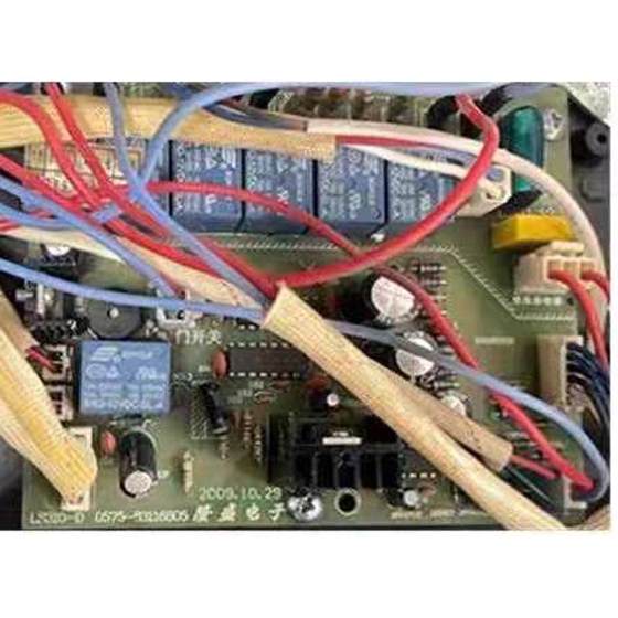 Farrie Hagen University of Science and Technology Integrated Stove Motherboard Power Board LS310-D 디스플레이 보드 LS310 Universal Accessories에 적용 가능 Farrie Hagen University of Science and Technology Integrated Stove Motherboard Power Board LS310-D 디스플레이 보드 LS310 Universal Accessories에 적용 가능