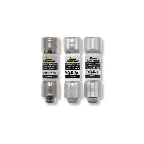 Bussmann 전기 전기 저전압 퓨즈 FNQ-R-1 600V 1A 느린 중단 회로 보호 보호기 Bussmann 전기 전기 저전압 퓨즈 FNQ-R-1 600V 1A 느린 중단 회로 보호 보호기