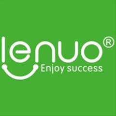 LENUO Accessories