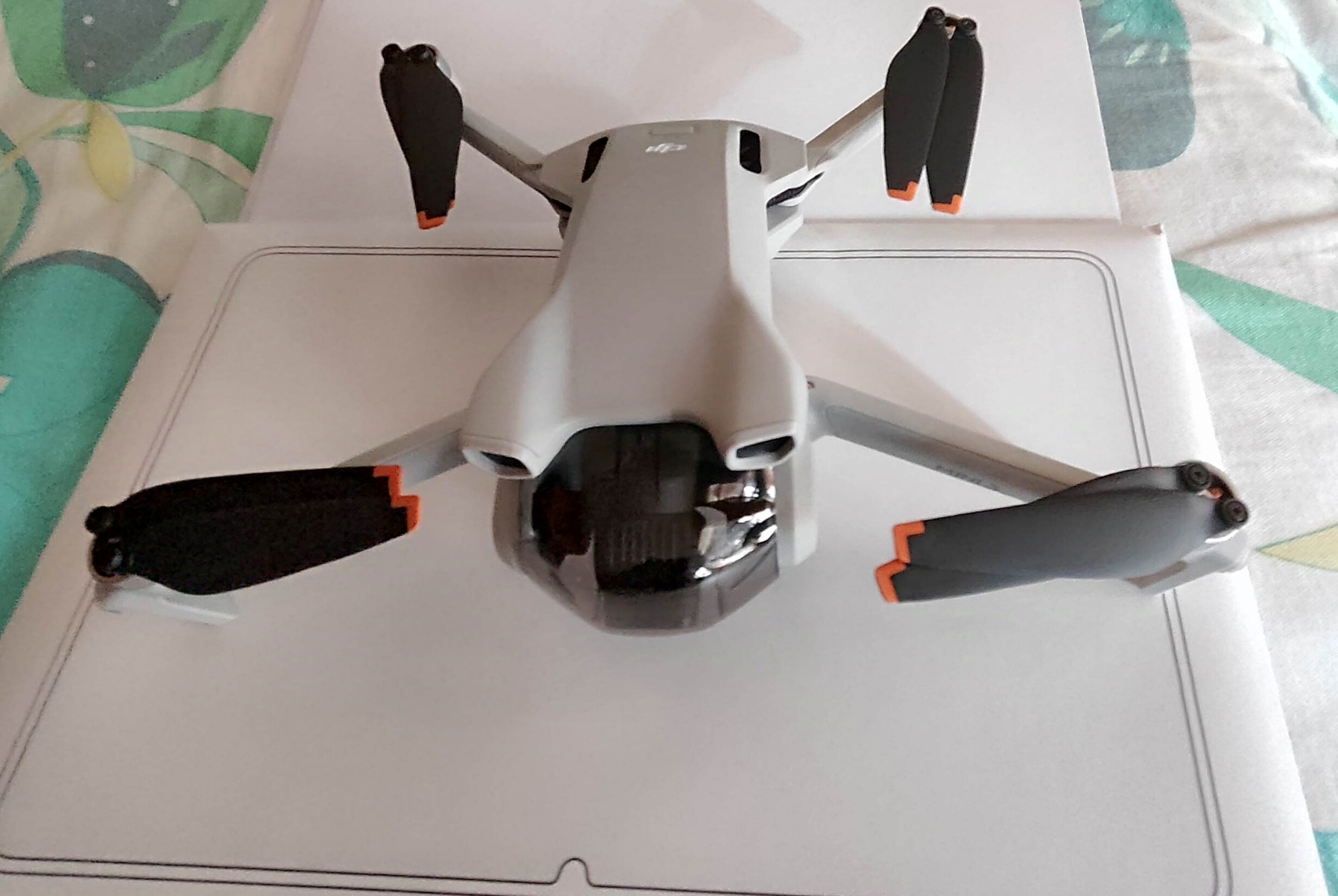 【保价双11&顺丰】dji大疆御mini 3迷你4k入门无人机高清专业官方正品