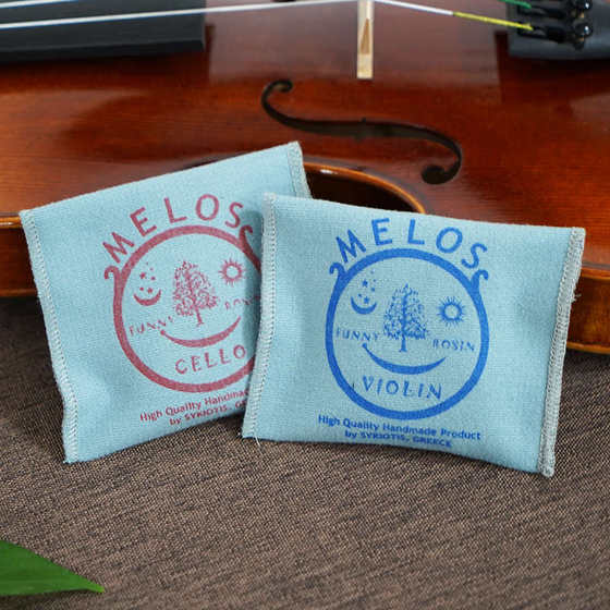 그리스 수입 Melos Dust Rosin 어린이, 첼로, 수제 로진을위한 특별 바이올린, 사계절. 그리스 수입 Melos Dust Rosin 어린이, 첼로, 수제 로진을위한 특별 바이올린, 사계절.