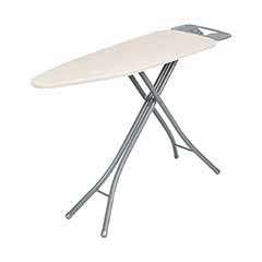 Ironing Boards