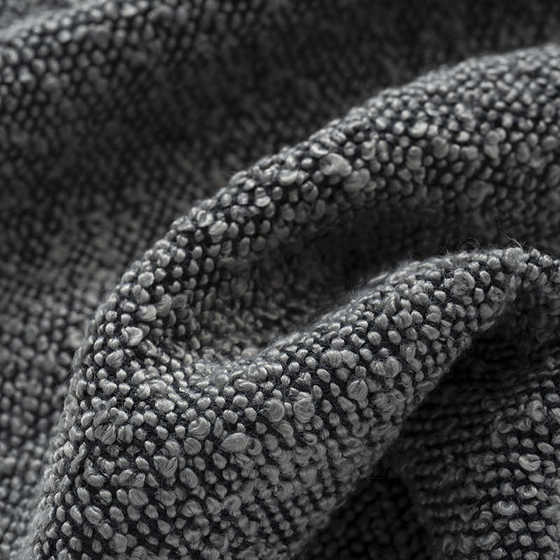 Manufacturer direct supply of high-end linen, ring yarn, sofa, fabric, cotton, home textile, corn kernels fabric
Manufacturer direct supply of high-end linen, ring yarn, sofa, fabric, cotton, home textile, corn kernels fabric