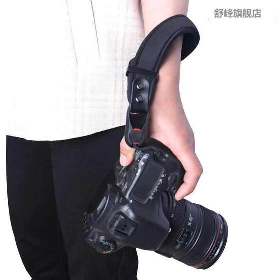 새로운 스타일 카메라 손목 스트랩 다이빙 소재 슬라이딩 분해 마이크로 싱글 스트랩 카메라 손목 스트랩 새로운 스타일 카메라 손목 스트랩 다이빙 소재 슬라이딩 분해 마이크로 싱글 스트랩 카메라 손목 스트랩