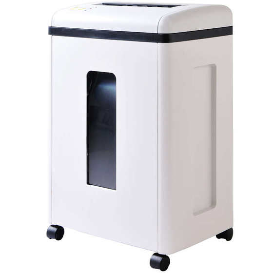 AS088CD 종이 파쇄기, 사무실, 대만 상업 고전력, Zhendan Electric Paper Shredder, 가정 AS088CD 종이 파쇄기, 사무실, 대만 상업 고전력, Zhendan Electric Paper Shredder, 가정