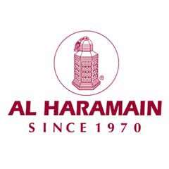 Al Haramain