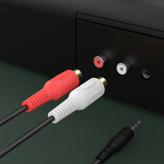 2020 무료 배송 USB 오디오 컬렉션 테이프 변환기 MP3 테이프 머신 모바일 라디오 녹음 케이블 2020 무료 배송 USB 오디오 컬렉션 테이프 변환기 MP3 테이프 머신 모바일 라디오 녹음 케이블