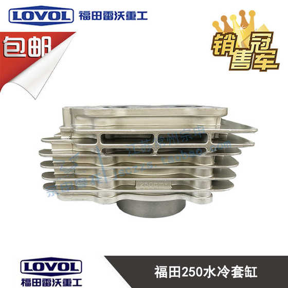Foton Five Star Engine 150 175 200 250 300 실린더 블록 어셈블리 세발 자전거 엔진 실린더 Foton Five Star Engine 150 175 200 250 300 실린더 블록 어셈블리 세발 자전거 엔진 실린더