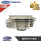 Foton Five Star Engine 150 175 200 250 300 실린더 블록 어셈블리 세발 자전거 엔진 실린더 Foton Five Star Engine 150 175 200 250 300 실린더 블록 어셈블리 세발 자전거 엔진 실린더