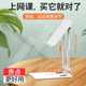 iPad 태블릿 스탠드 휴대폰 범용 데스크톱 다기능 게으른 접이식 리프팅 조정 텔레스코픽 알루미늄 금속 iPad 태블릿 스탠드 휴대폰 범용 데스크톱 다기능 게으른 접이식 리프팅 조정 텔레스코픽 알루미늄 금속