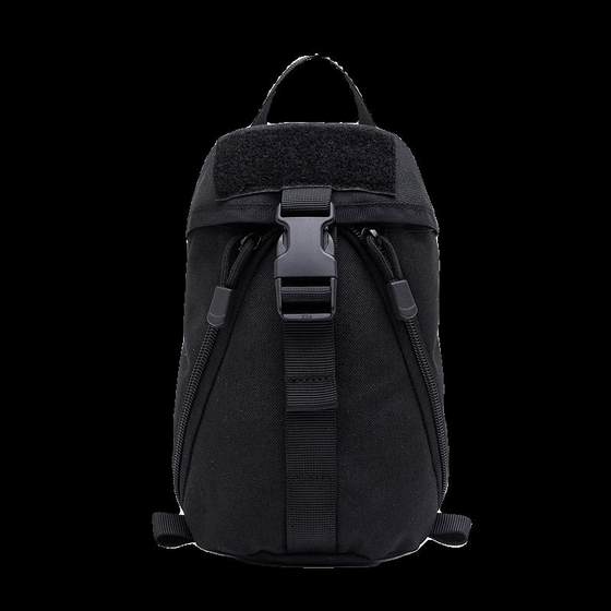 Zhongyi Outdoor Quick Medical Kit 전술 빠른 분해 응급 처치 키트 구조 응급 현장 생존 도구 작은 저장 백 Zhongyi Outdoor Quick Medical Kit 전술 빠른 분해 응급 처치 키트 구조 응급 현장 생존 도구 작은 저장 백