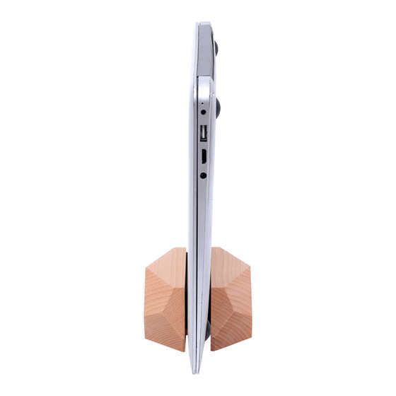 수직 데스크톱 노트북 냉각 MacBook 직전 똑바로 지원 목재 저장 컴퓨터 iPad 기반 수직 데스크톱 노트북 냉각 MacBook 직전 똑바로 지원 목재 저장 컴퓨터 iPad 기반