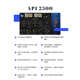 Waves14 API 2500 전문 배열 스튜디오 믹서 플러그인 컴프레서 포스트 처리 Waves14 API 2500 전문 배열 스튜디오 믹서 플러그인 컴프레서 포스트 처리