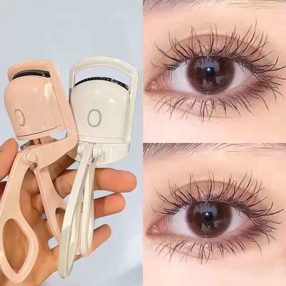속도 속도