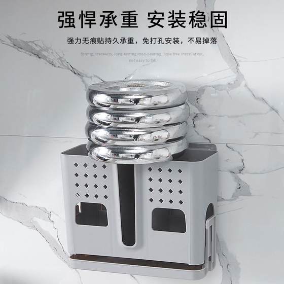 벽에 장착 된 젓가락 튜브 창조적 인 배수 젓가락 젓가락 가계 젓가락 젓가락 젓가락 주방 식탁 스푼 저장 상자 벽에 장착 된 젓가락 튜브 창조적 인 배수 젓가락 젓가락 가계 젓가락 젓가락 젓가락 주방 식탁 스푼 저장 상자