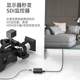 Maitto Weishi MT-SDI-H01 디지털 3G/HD-SDI-HDMI 컨버터 카메라 모니터 HD Maitto Weishi MT-SDI-H01 디지털 3G/HD-SDI-HDMI 컨버터 카메라 모니터 HD