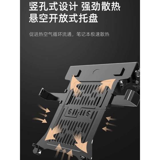 NB F160-G 건 검은 새로운 듀얼 화면 17-27 인치 모니터 노트북 스탠드 팔레트 데스크탑 범용 회전 NB F160-G 건 검은 새로운 듀얼 화면 17-27 인치 모니터 노트북 스탠드 팔레트 데스크탑 범용 회전