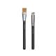 Meike Mac 메이크업 브러시 270S 라운드 헤드 컨실러 브러시 170/191 Polishing Foundation 브러시 브러시 스크래치 없음 파운데이션 메이크업 Meike Mac 메이크업 브러시 270S 라운드 헤드 컨실러 브러시 170/191 Polishing Foundation 브러시 브러시 스크래치 없음 파운데이션 메이크업