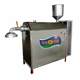 2020 년, 전기 가열 THF-180 셀프 조용 분말 기계, Hongguan Potato Vermicelli Machine, Bell Slurry Potato Vermicelli Machine 2020 년, 전기 가열 THF-180 셀프 조용 분말 기계, Hongguan Potato Vermicelli Machine, Bell Slurry Potato Vermicelli Machine