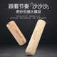 Gecko Professional Sand Hammer Hand-Crank 모래 튜브 모래 배럴 모래 모래 해머 모래 공주 밴드 리듬 액세서리 Gecko Professional Sand Hammer Hand-Crank 모래 튜브 모래 배럴 모래 모래 해머 모래 공주 밴드 리듬 액세서리
