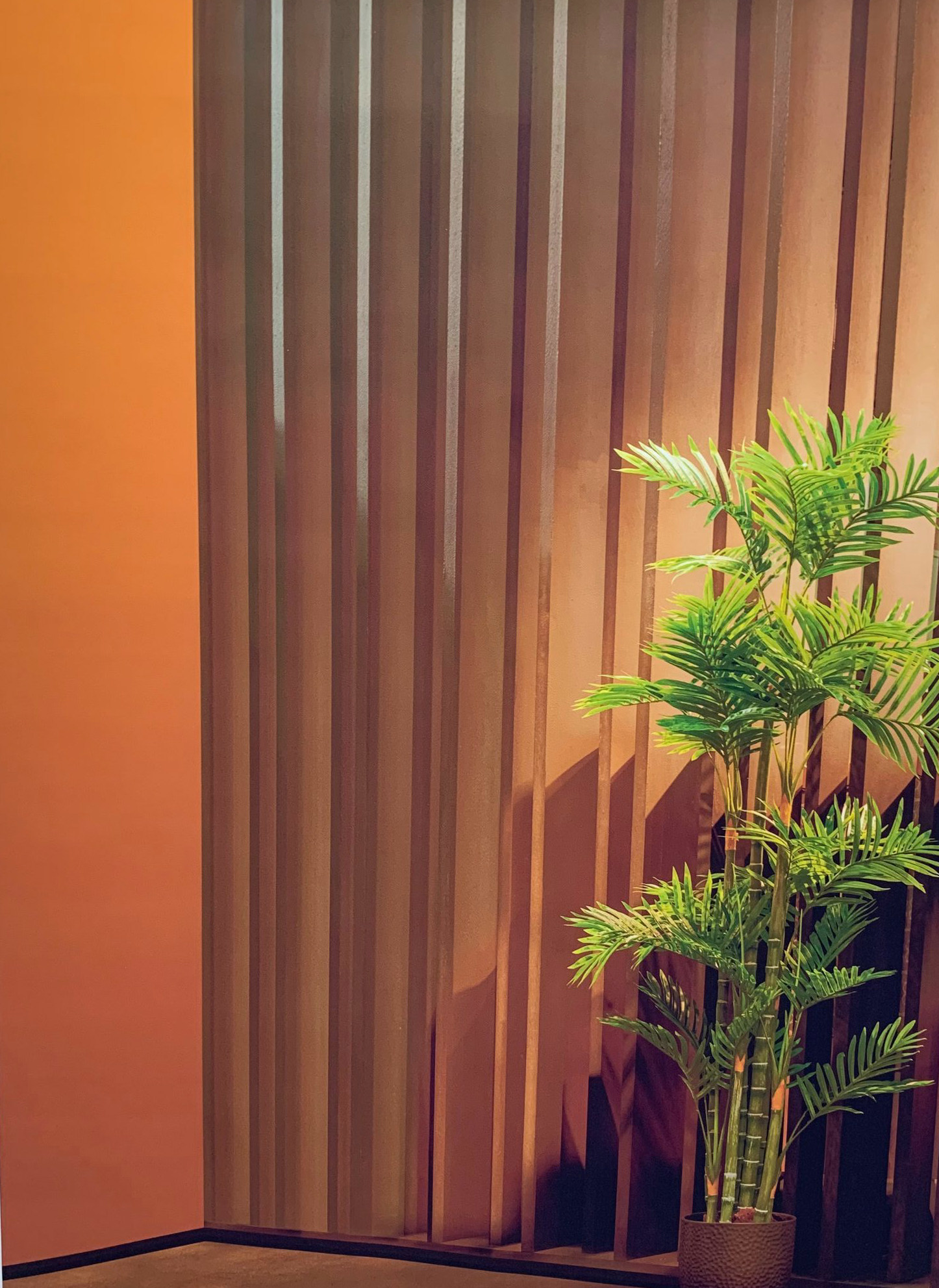古装背景墙主播直播背景古装拍照摄影背景全家福古风背景3d立体背景