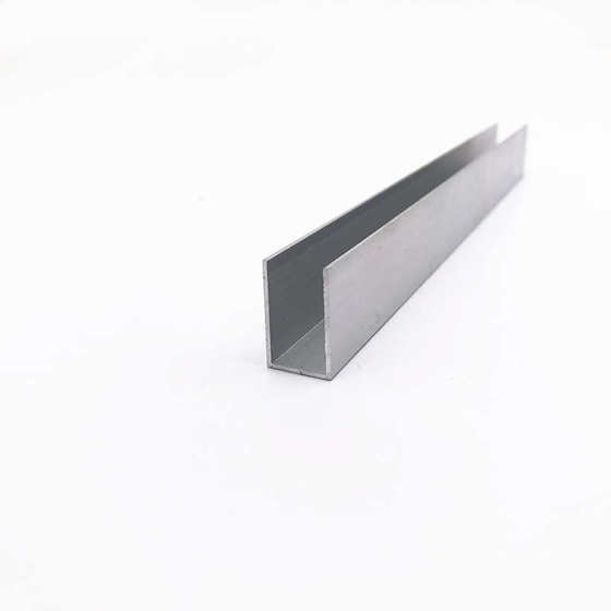 그루브 알루미늄 12.3x19.8x0.9 내부 너비 10.5mm 알루미늄 합금 U 자형 스트립 플레이트 가장자리 U 자형 알루미늄 스트립 U 자형 그루브 알루미늄 그루브 알루미늄 12.3x19.8x0.9 내부 너비 10.5mm 알루미늄 합금 U 자형 스트립 플레이트 가장자리 U 자형 알루미늄 스트립 U 자형 그루브 알루미늄