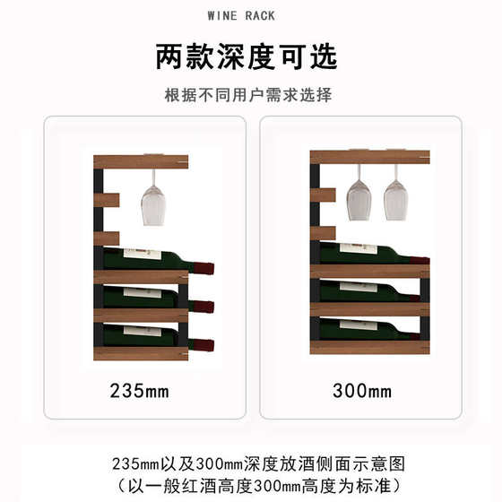 너도 께 너도 께