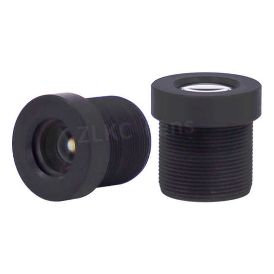 S- 인터페이스 산업용 렌즈 16mm 고정식 1/1.8 인치 F2.8 조리개 산업용 카메라 렌즈 M12 인터페이스 S- 인터페이스 산업용 렌즈 16mm 고정식 1/1.8 인치 F2.8 조리개 산업용 카메라 렌즈 M12 인터페이스