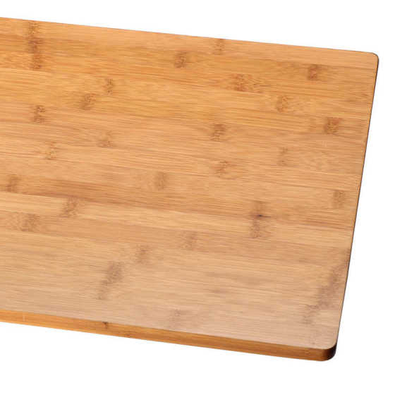 Keman Bamboo 및 Wood Board 접이식 메쉬 테이블 다기능 캠핑 캠핑 테이블 3 층 커팅 보드 대나무 및 목재 합성 보드 보드 Keman Bamboo 및 Wood Board 접이식 메쉬 테이블 다기능 캠핑 캠핑 테이블 3 층 커팅 보드 대나무 및 목재 합성 보드 보드