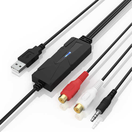 2020 무료 배송 USB 오디오 컬렉션 테이프 변환기 MP3 테이프 머신 모바일 라디오 녹음 케이블 2020 무료 배송 USB 오디오 컬렉션 테이프 변환기 MP3 테이프 머신 모바일 라디오 녹음 케이블