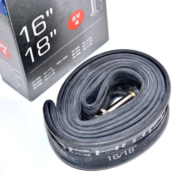 Schwalbe Shiwen 20 폴딩 카 406 451 미국 프랑스 구강 내부 튜브 349 작은 천 16*1-3/8-1.35 Schwalbe Shiwen 20 폴딩 카 406 451 미국 프랑스 구강 내부 튜브 349 작은 천 16*1-3/8-1.35
