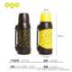 OQO NEW TRAVEM POT THERMOS TORMUUM THERMOS THERMOS TORMOS CUP 가구 대용량 자동차 야외 OQO NEW TRAVEM POT THERMOS TORMUUM THERMOS THERMOS TORMOS CUP 가구 대용량 자동차 야외