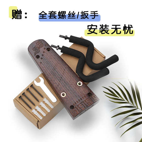 단단 단단