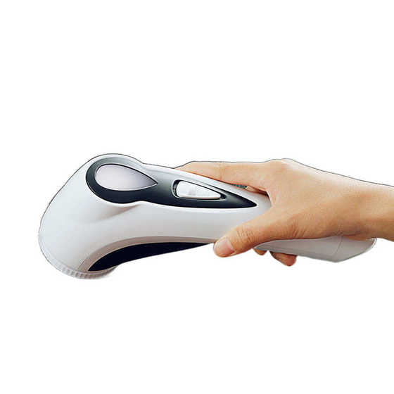 Shaver -shaved ball trimmer charging wool ball electric dry cleaner electric dry cleaning shop Shaver -shaved ball trimmer charging wool ball electric dry cleaner electric dry cleaning shop