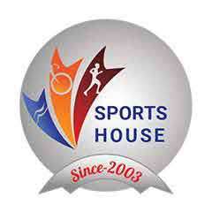 Sports House